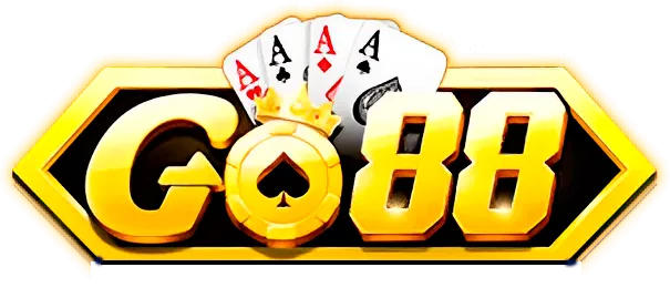 Go88 – Game Bài Đổi Thưởng Top Đầu Đến Từ Ma Cao